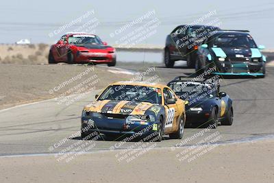 media/Sep-28-2024-24 Hours of Lemons (Sat) [[a8d5ec1683]]/1140am (Outside Grapevine)/
